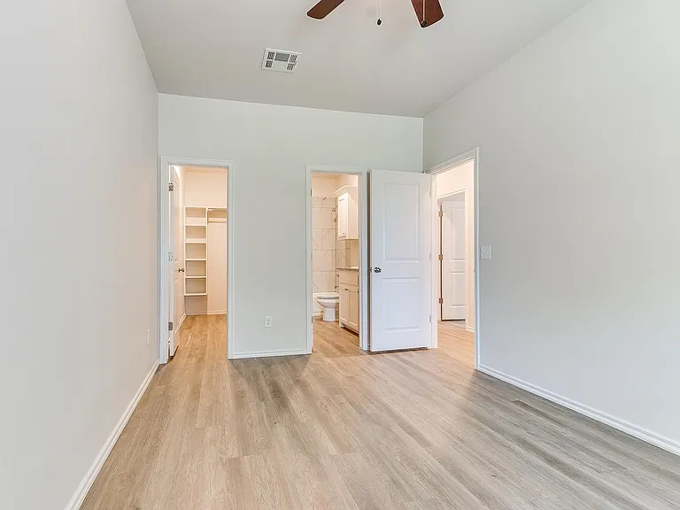 3801 Franks Way — Photo 22