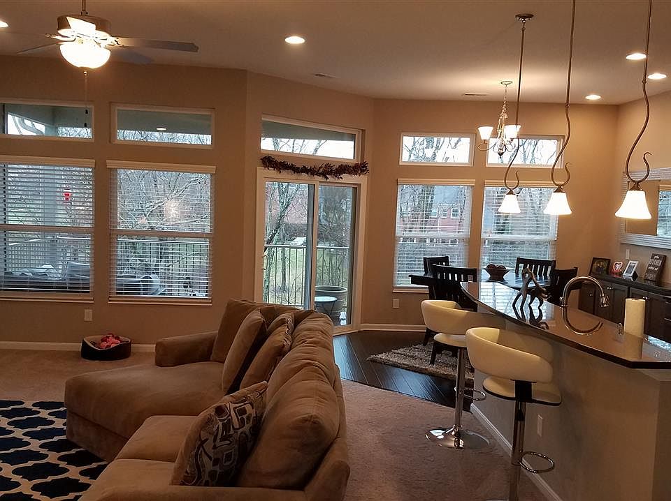 1st image of 3244 Fontaine Ct