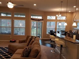 3244 Fontaine Ct, Florence, KY 41042