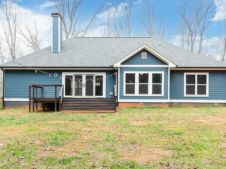 290 Prospector Way — Photo 40