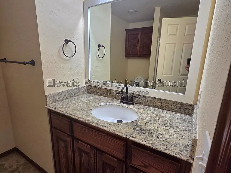 804 SW 151st St #A — Photo 15