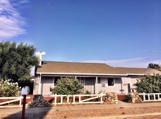 45493 Enfield Rd, King City, CA 93930