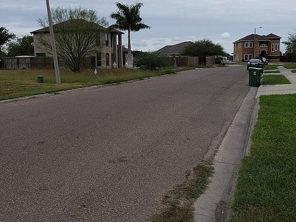 5th image of 3053 Resaca Vista Dr