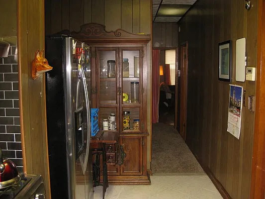 Rented by Windsor Homes Realty Corp | media 20