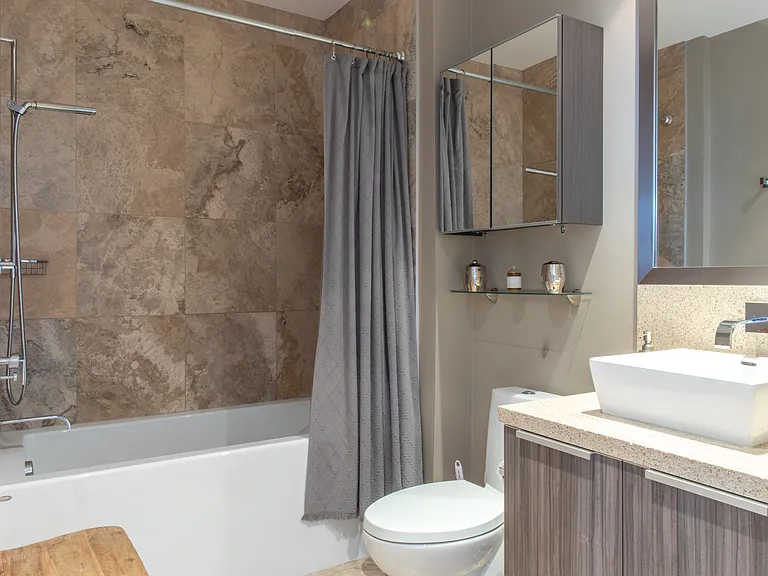 1625 Manitoba St #703 — Photo 16
