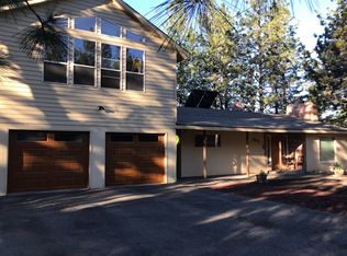 1671 NW Saginaw Ave, Bend, OR 97701