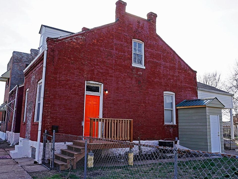 1st image of 7905 Pennsylvania Ave