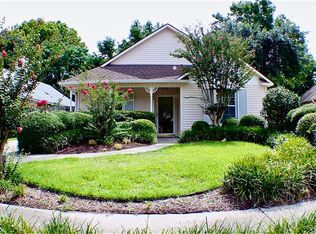 406 Magazine Cir, Gulfport, MS 39507