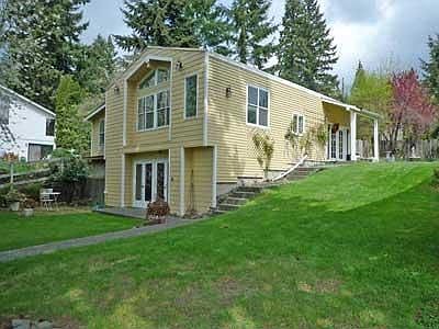 2nd image of 15920 147th Pl NE