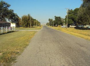 11 W 300 S, Lewiston, UT 84320