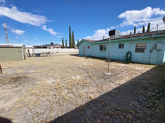 4th image of 781 Lico Ln