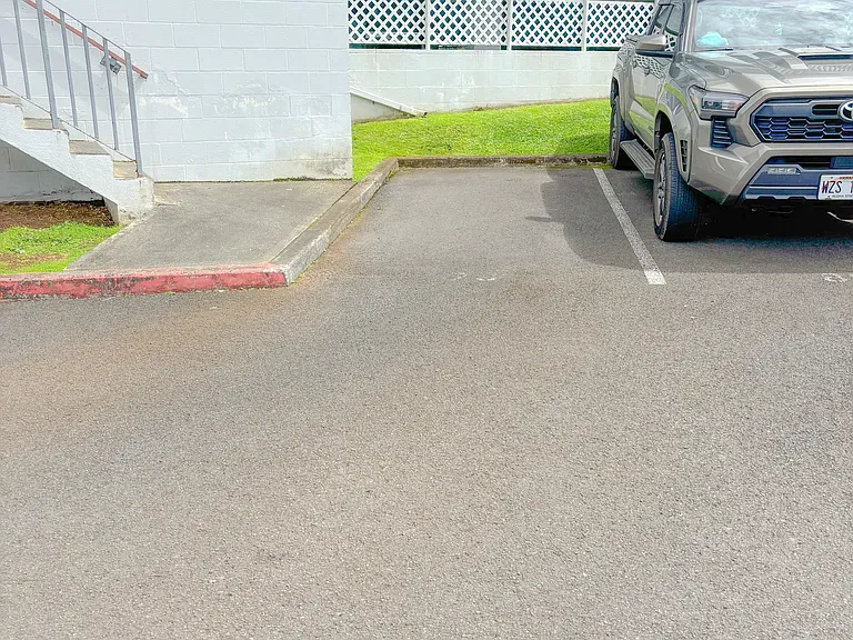 46-269 Kahuhipa St #D304 — Photo 15
