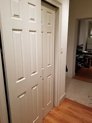 Rented by Landmark Resources | media 30