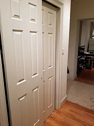 Rented by Landmark Resources