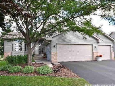 8942 Trinity Gdns, Minneapolis, MN, 55443