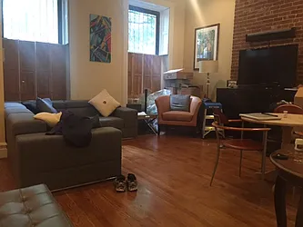 Rented by Yorgan Group, LLC