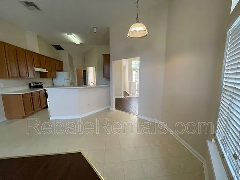 5009 Grand Lakes Dr S — Photo 47