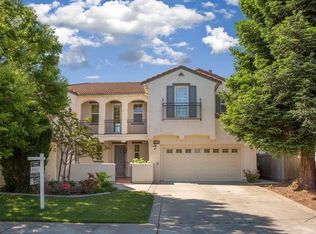 11828 Marsyas Way, Rancho Cordova, CA 95742