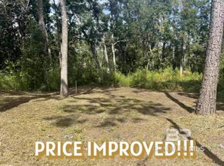 24875 Miflin Rd #12, Elberta, AL 36530