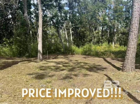 24875 Miflin Rd #12, Elberta, AL 36530