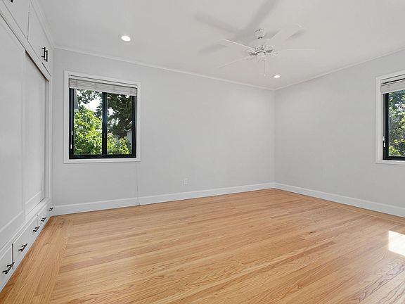 5th image of 1895 Shuey Ave #1893