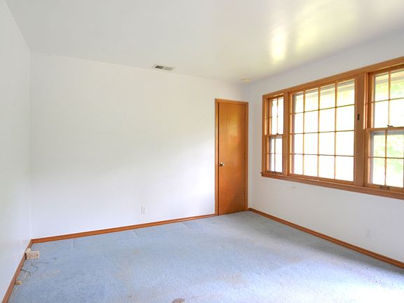 The main living room.