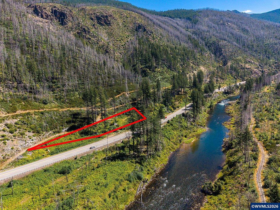 1st image of 37989 N Santiam Hwy