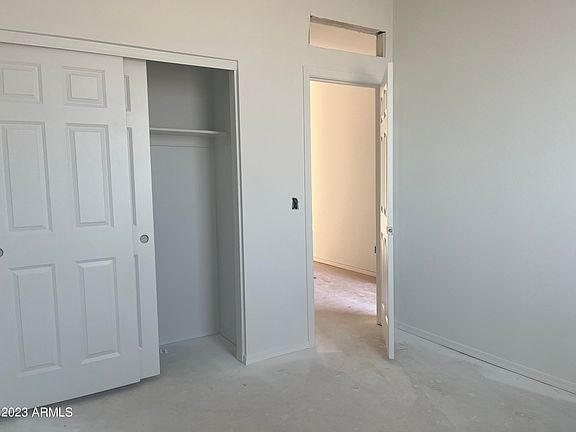 4th image of 47566 W KENNER Drive
