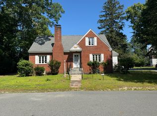 1 Fairoaks Ave FLOOR 1, Methuen, MA 01844