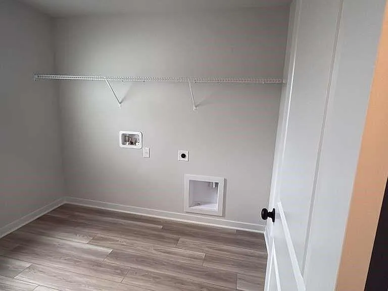2666 Harbor Ridge Pass — Photo 34