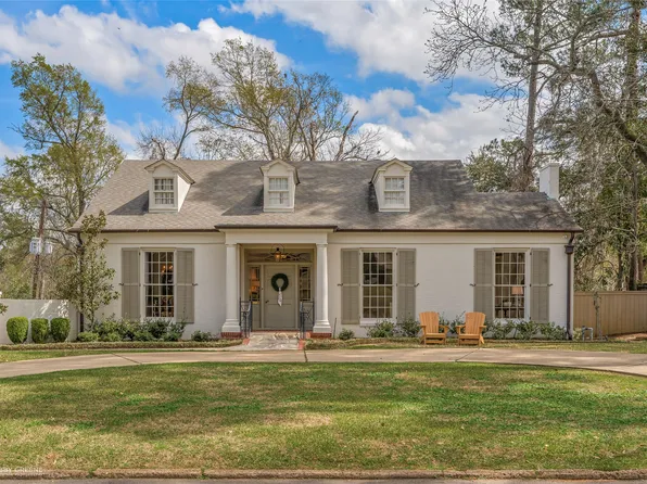 4335 Richmond Ave, Shreveport, LA 71106