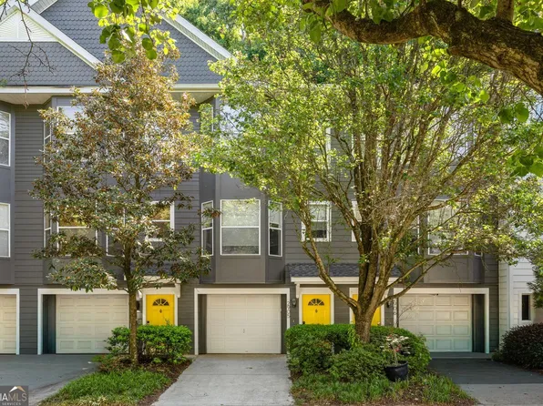 951 Glenwood Ave SE APT 2905, Atlanta, GA 30316