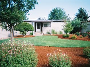 3028 Stapp Dr, Eugene, OR 97408