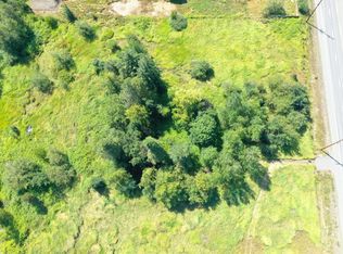 5446 Guide Meridian, Bellingham, WA 98226