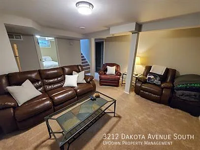 3212 Dakota Ave S — Photo 19