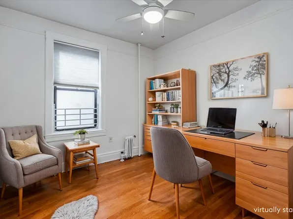 35-45 82nd Street image 7 of 14