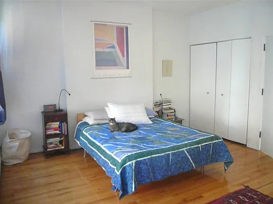 Rented by Brooklyn Heights Real Estate Inc | media 5