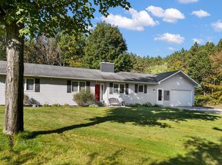 1876 Redpine Dr, Gaylord, MI 49735