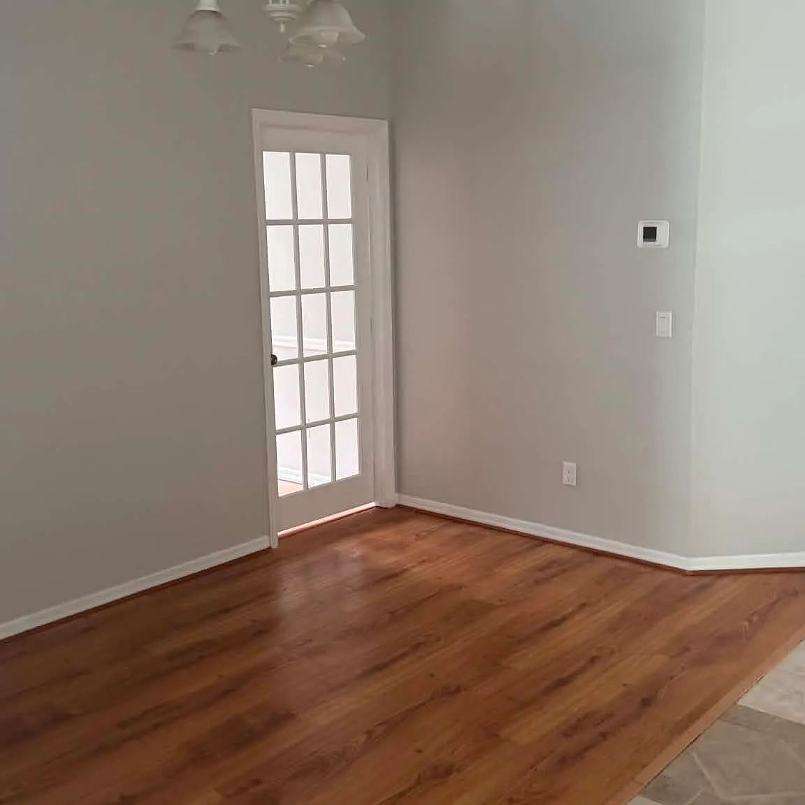 4 bed, 2192 sqft, $2,800 — Photo 2
