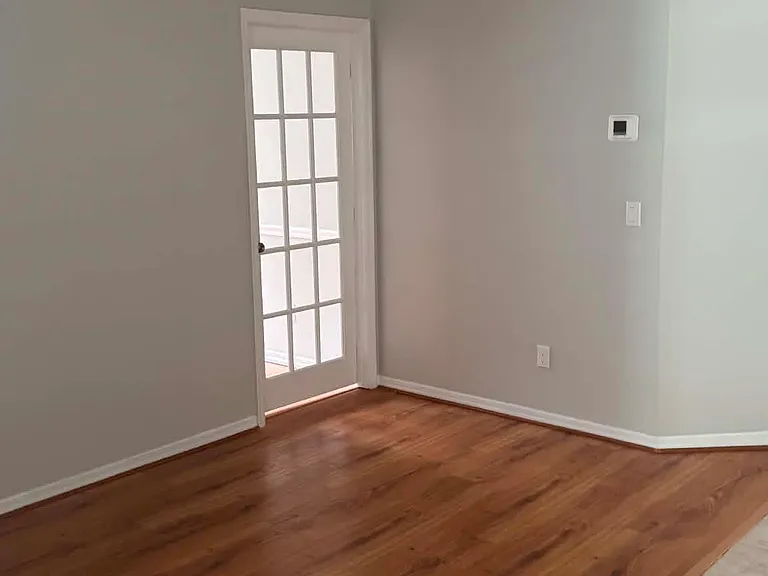 14313 Laurelton Dr — Photo 3