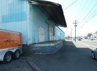 404 Court St, Binghamton, NY 13904