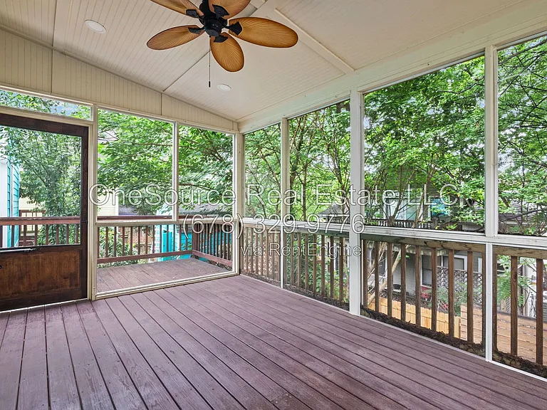 185 Savannah St SE — Photo 30