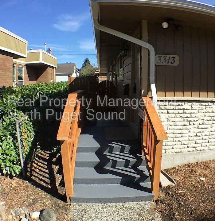 1st image of 3313 Wetmore Ave