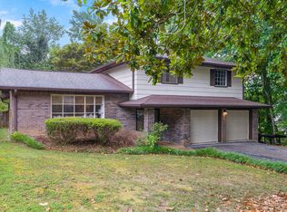 9109 Villagewood Dr, Harrison, TN 37341