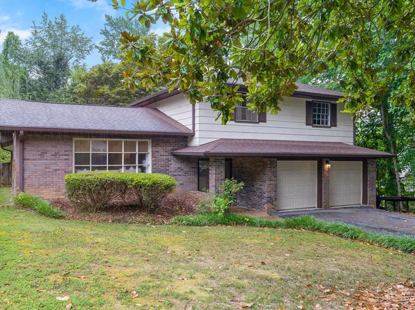 9109 Villagewood Dr, Harrison, TN 37341