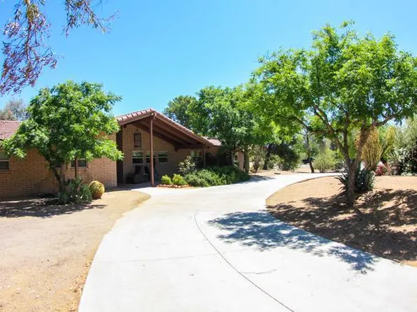 1710 Loma Linda Dr, Wickenburg, AZ 85390
