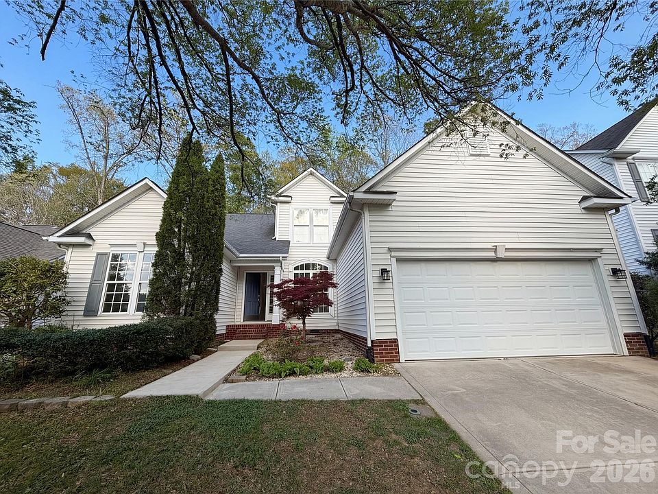 1st image of 12014 Cheviott Hill Ln