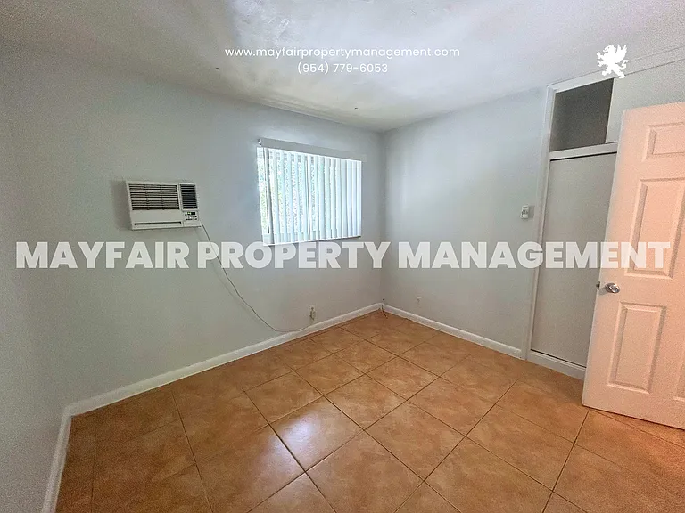 3741 SW 1st St #12 — Photo 5