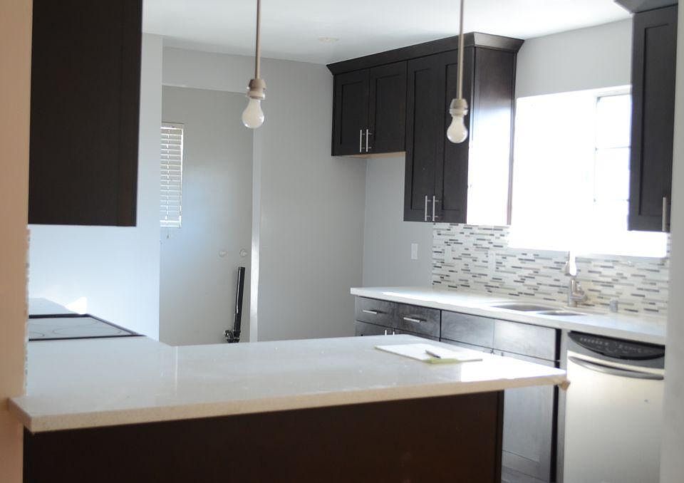 1st image of 4115 N Morada Ave