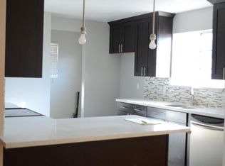 4115 N Morada Ave, Covina, CA 91722